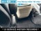 2021 Chrysler Pacifica Hybrid Touring L