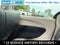2021 Chrysler Pacifica Hybrid Touring L