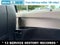 2021 Chrysler Pacifica Hybrid Touring L