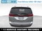 2021 Chrysler Pacifica Hybrid Touring L