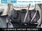 2021 Chrysler Pacifica Hybrid Touring L