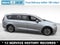 2021 Chrysler Pacifica Hybrid Touring L