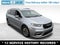 2021 Chrysler Pacifica Hybrid Touring L