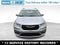 2021 Chrysler Pacifica Hybrid Touring L