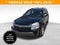 2005 Chevrolet Equinox LT