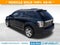2005 Chevrolet Equinox LT