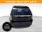 2005 Chevrolet Equinox LT