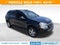 2005 Chevrolet Equinox LT