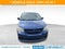 2011 Dodge Grand Caravan Mainstreet