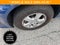 2011 Dodge Grand Caravan Mainstreet