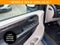 2011 Dodge Grand Caravan Mainstreet