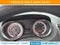 2011 Dodge Grand Caravan Mainstreet