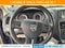 2011 Dodge Grand Caravan Mainstreet