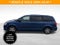2011 Dodge Grand Caravan Mainstreet