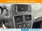 2011 Dodge Grand Caravan Mainstreet