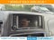 2011 Dodge Grand Caravan Mainstreet