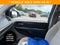 2011 Dodge Grand Caravan Mainstreet
