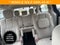 2011 Dodge Grand Caravan Mainstreet