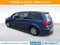 2011 Dodge Grand Caravan Mainstreet