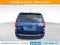 2011 Dodge Grand Caravan Mainstreet