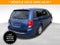2011 Dodge Grand Caravan Mainstreet