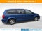 2011 Dodge Grand Caravan Mainstreet