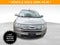 2008 Ford Edge Limited