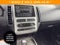 2008 Ford Edge Limited