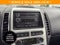 2008 Ford Edge Limited