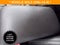 2008 Ford Edge Limited