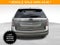 2008 Ford Edge Limited