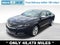 2017 Chevrolet Impala Premier