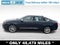 2017 Chevrolet Impala Premier