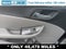 2017 Chevrolet Impala Premier