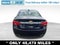 2017 Chevrolet Impala Premier