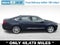 2017 Chevrolet Impala Premier