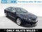 2017 Chevrolet Impala Premier