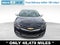 2017 Chevrolet Impala Premier