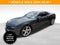 2012 Chevrolet Camaro 2LT