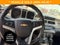 2012 Chevrolet Camaro 2LT