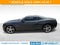 2012 Chevrolet Camaro 2LT