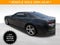 2012 Chevrolet Camaro 2LT