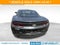 2012 Chevrolet Camaro 2LT