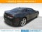 2012 Chevrolet Camaro 2LT
