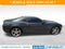2012 Chevrolet Camaro 2LT