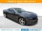 2012 Chevrolet Camaro 2LT