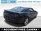 2010 Chevrolet Camaro 2SS