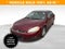 2011 Chevrolet Impala LT Retail