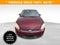 2011 Chevrolet Impala LT Retail