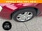 2011 Chevrolet Impala LT Retail